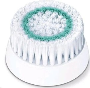 Sanitas Sanitas SFC 30 Refill Facial Cleaning Brush 2