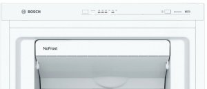Zamrażarka Bosch Bosch GSN 36 VWEP 3