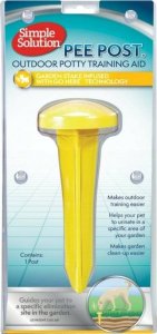 SIMPLE PEE POST 4