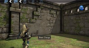 Natural Doctrine - PS3 9