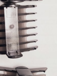 Ładowarka BigBen Ładowarka indukcyjna Bigben INDUCBASE1075WB czarna 12