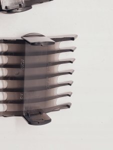 Ładowarka BigBen Ładowarka indukcyjna Bigben INDUCBASE1075WB czarna 13