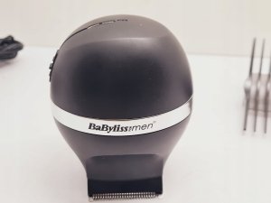 Ładowarka BigBen Ładowarka indukcyjna Bigben INDUCBASE1075WB czarna 3