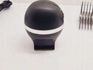 Ładowarka BigBen Ładowarka indukcyjna Bigben INDUCBASE1075WB czarna 5