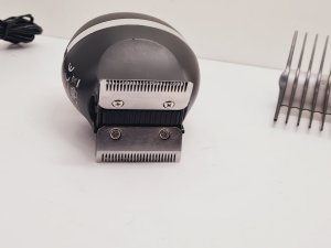 Ładowarka BigBen Ładowarka indukcyjna Bigben INDUCBASE1075WB czarna 6