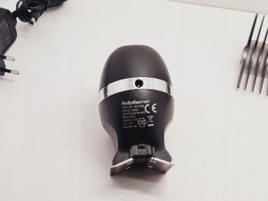 Ładowarka BigBen Ładowarka indukcyjna Bigben INDUCBASE1075WB czarna 7