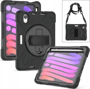 Etui na tablet Nike CHICAGO Full Body Defender 2