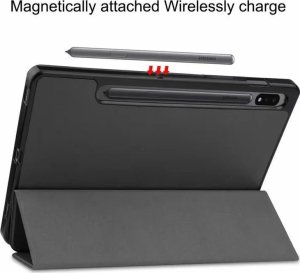 Etui na tablet eStuff HOUSTON Folio Case for 3