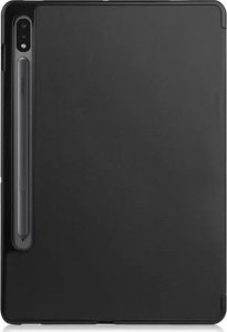 Etui na tablet eStuff HOUSTON Folio Case for 5