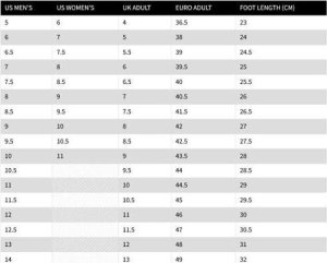 Rolki K2 Rolki K2 VO2-S 90 PRO M 45 2