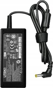 Zasilacz do laptopa Acer AC Adaptor 65W 19V 2