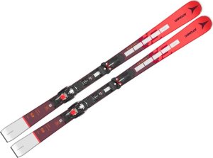 Atomic Narty Atomic Redster S9 REVOshock S + wiązania X 12 GW 2023 1