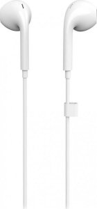 Słuchawki Lenovo In-ear Headphone Earpod 2