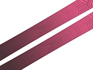 Atomic Narty Atomic Backland 86 SL W Berry Pink 2023 3