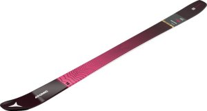 Atomic Narty Atomic Backland 86 SL W Berry Pink 2023 8