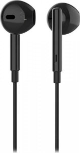 Słuchawki Lenovo In-ear Headphone Earpod 1