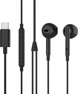 Słuchawki Lenovo In-ear Headphone Earpod 1