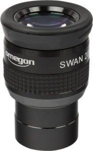 Omegon Okular Omegon SWA 20mm 1,25" 1