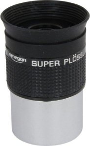 Omegon Omegon Okular Super Plssl 15 mm 1,25" 1