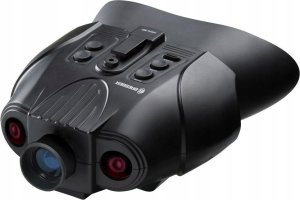 Noktowizor Bresser Noktowizor cyfrowy 320 z wyświetlaczem LCD i funkcją nagrywania 5