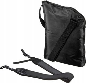 Noktowizor Bresser Noktowizor cyfrowy 320 z wyświetlaczem LCD i funkcją nagrywania 6