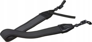 Noktowizor Bresser Noktowizor cyfrowy 320 z wyświetlaczem LCD i funkcją nagrywania 7