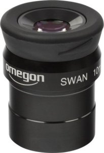 Omegon Okular Omegon SWA 10mm 1,25" 1