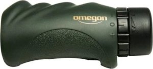 Noktowizor Omegon Monokular Omegon 10x25 1