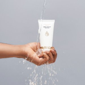 Apis Żel nawilżający YFL z kwasem hialuronowym 100ml 2