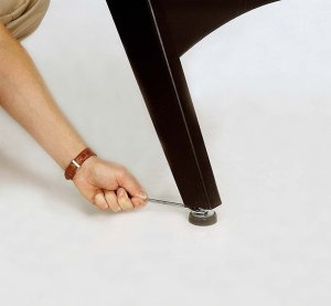 Garlando Piłkarzyki G-5000 Garlando 7