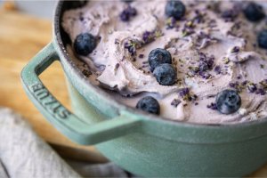 STAUB Garnek żeliwny okrągły Staub 14