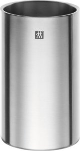 Zwilling Cooler do wina Zwilling Sommelier 1