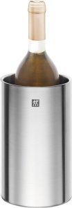 Zwilling Cooler do wina Sommelier 2