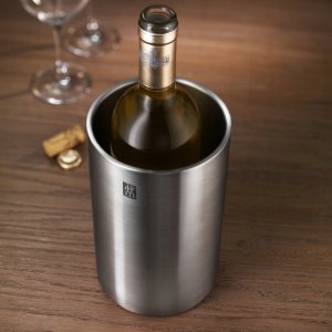 Zwilling Cooler do wina Sommelier 3