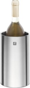 Zwilling Cooler do wina Sommelier 5