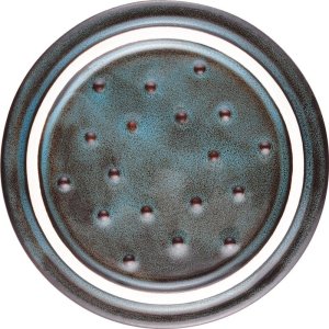 Restaurant Week Staub Mini Cocotte Okrągły 6