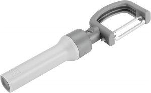 Zwilling Obieraczka do warzyw 2 w 1 Zwilling Z-Cut 2