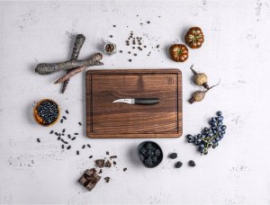 Zwilling Nóż do obierania warzyw Zwilling Now S 2