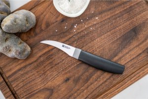Zwilling Nóż do obierania warzyw Zwilling Now S 3