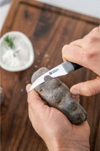 Zwilling Nóż do obierania warzyw Zwilling Now S 5