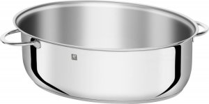 Zwilling Naczynie do pieczenia Zwilling Plus 3