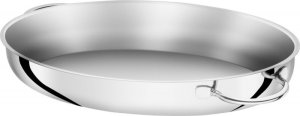 Zwilling Naczynie do pieczenia Zwilling Plus 6