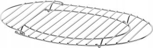 Zwilling Naczynie do pieczenia Zwilling Plus 7