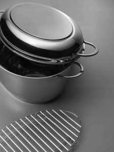 Zwilling Naczynie do pieczenia Zwilling Plus 10