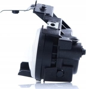 Einparts Halogen Światła DRL DUOLIGHT SUBARU DL09 HOMOLOGAC 4