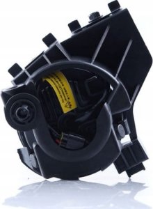 Einparts Halogen Światła DRL DUOLIGHT SUBARU DL09 HOMOLOGAC 5