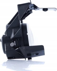 Einparts Halogen Światła DRL DUOLIGHT SUBARU DL09 HOMOLOGAC 6