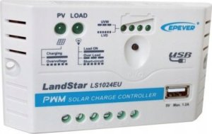 Ładowarka solarna Maxx Panel słoneczny elastyczny Maxx 100W 3