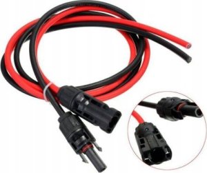 Ładowarka solarna Maxx Panel słoneczny elastyczny Maxx 100W 4