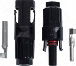 Ładowarka solarna Maxx Panel słoneczny elastyczny Maxx 100W 5